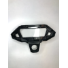 Meter Glass For Honda Shine Sp , Sp 125 Digital Meter