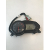 Meter Assembly For Bajaj Discover 135 Digital Meter With Wire Genuine Meter