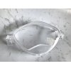Meter Glass For Honda Activa I Genuine Product Part Number-37211-k32-901
