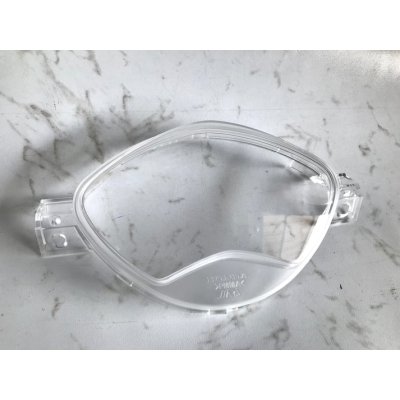 Meter Glass For Honda Activa I Genuine Product Part Number-37211-k32-901