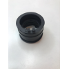 Carburator Manifold For Bajaj Pulsar 135 Ls 6862 Ks