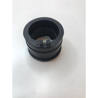 Carburator Manifold For Bajaj Pulsar 135 Ls 6862 Ks