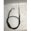 Accelerator Cable Assy Suzuki Max -100