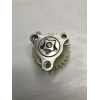 Oil Pump Assembly For Bajaj Discover 125 / 135 / 135 Digital 2006 Part Number-ds121137