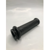Accelerator Grip For Tvs Jupiter Bs3 Bs4 Part Number--r3150060