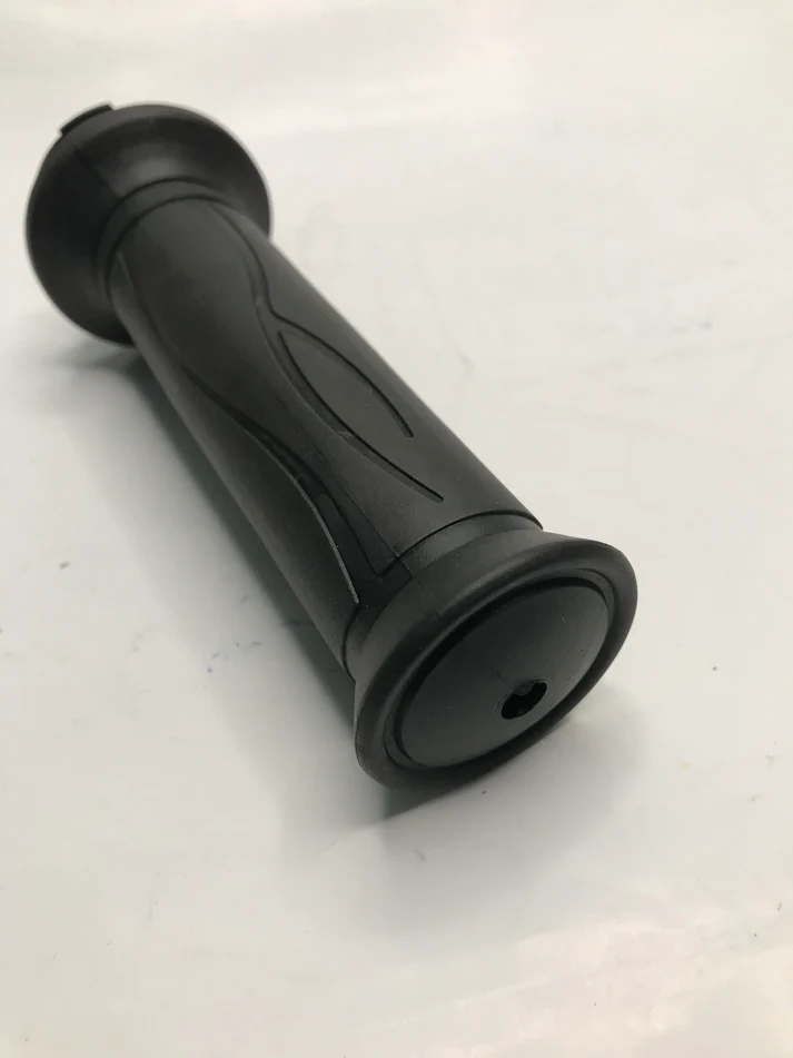 Accelerator Grip For Tvs Jupiter Bs3 Bs4 Part Number--r3150060 - Image 3