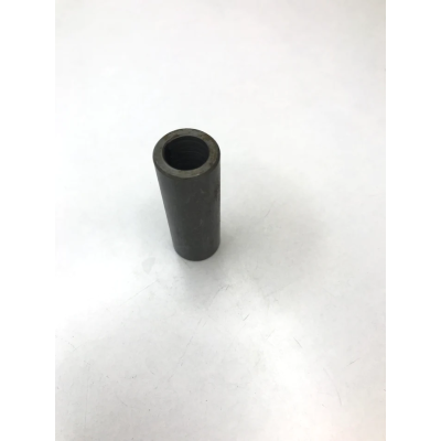 Shocker Bush / Shock Absorber Bush For Yamaha Fz Fzs Bs3 Bs4 1 Pc Wender Product