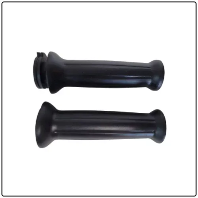 Hand Grip Kit For Royal Enfield Meteor 350 Bs6