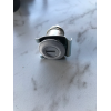 Lock Set For Tvs Jupiter Bs4 Minda Genuine Product 2279z