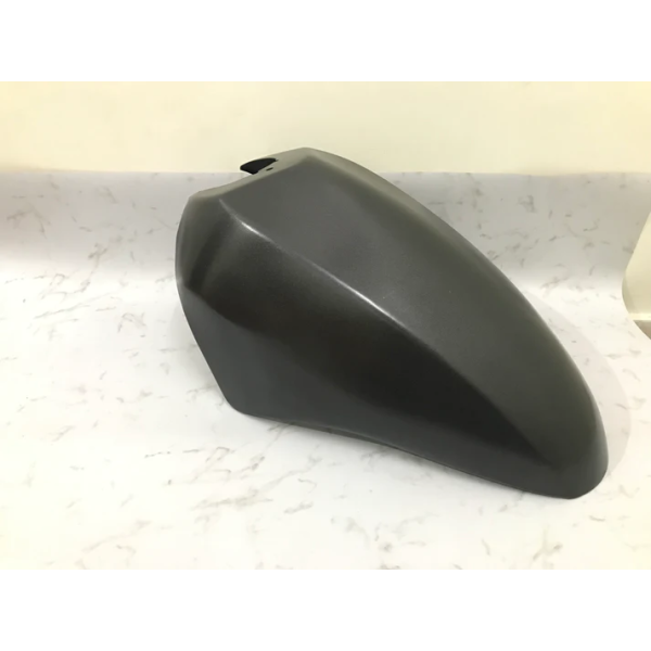 Activa 5g front mudguard 2024 price