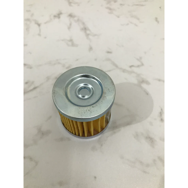 Oil Filter For Tvs Apache Rtr Genuine Product