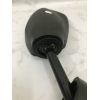 Side Mirror Left For Tvs Ntorq Minda Product
