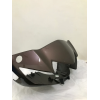 Visor For Honda Activa 3g/4g Brown Colour Sai 455h