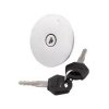 Fuel Tank Cap With Lock  For Yamaha Fz-16
