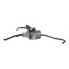 Carburettor Assy Hero Cd Down/cd Dlx / Super Spl (hf Dawn) Original