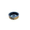 Rotar Assembly / Magnet Assy (mahindra Centuro Original Quality