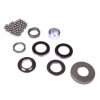 Steering Cone Kit (ball Racer) Mahindra Centuro Motorcycle Original