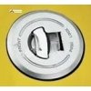 Fuel Tank Cap Lock For Honda Cb Trigger