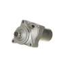 Self Start Motor Hero Passion Pro, Splendor Pro, Ismart, Hf Deluxe, Splendor Plus I3s