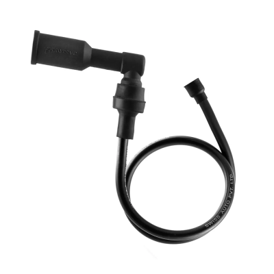 Plug Wire Assembly For Bajaj Pulsar Ct-100