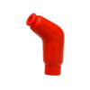 Plug Cap For Hero Passion / Passion Pro / Passion Tr