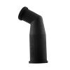 Plug Cap For Hero Splendor Ismart 110