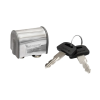 Handle Lock For Hero Cd-100