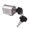 Handle Lock For Hero Cd Dawn