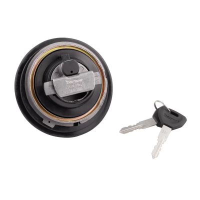 Petrol Tank Lock For Hero Ignitor