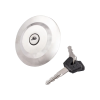 Petrol Tank Lock For Yamaha Fazer