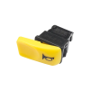 Horn Switch For Tvs Jupiter