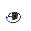 Combination Switch For Bajaj Discover 125 Dts-i (rh)