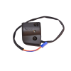 Combination Switch For Bajaj Ct-100 (rh)