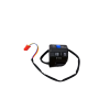 Combination Switch For Bajaj Caliber 115 Ks (rh)