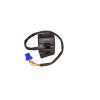 Combination Switch For Bajaj Discover (rh)