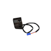 Combination Switch For Bajaj Caliber 115 (rh)