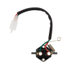 Rear Stop Switch For Royal Enfield Bullet Machismo