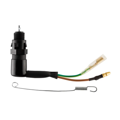 Rear Stop Switch For Yamaha Rx-100