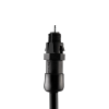 Rear Stop Switch For Bajaj Avenger 220