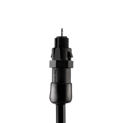 Rear Stop Switch For Bajaj Ct-100