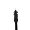 Front Stop Switch For Bajaj Boxer