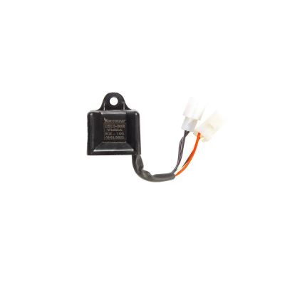 C.d.i. Unit For Yamaha Rx-100
