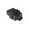 C.d.i Unit For Yamaha Libero