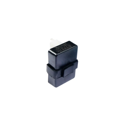 C.d.i. Unit For Honda Activa 100 (2000 Model) 9 Pin