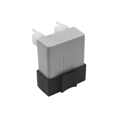 C.d.i Unit For Bajaj Discover 100 (4g) (twin Spark) Ac