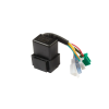 C.d.i. Unit For Tvs Fiero F2