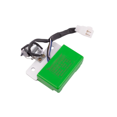 Regulator For Bajaj Xcd Ks