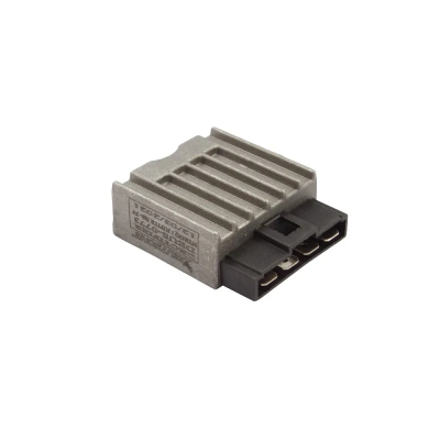 Regulator For Tvs Ntroq