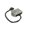 Regulator For Royal Enfield Bullet Classic 350 (2012 Model) (3 Phase Single Coupler)