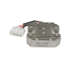 Regulator For Piaggio Ape Lpg Cng